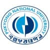 Pukyong National University