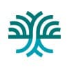 Plaksha University