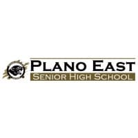 Plano East Sr High School
