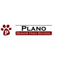 Plano Sr High School