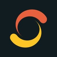 Plataforma Solution