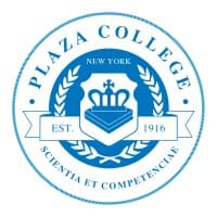Plaza College