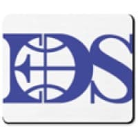 English Language School "Plovdiv"​