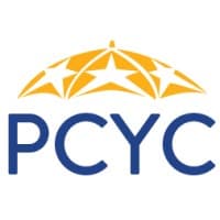 Plymouth Christian Youth Center