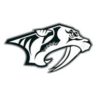 Plymouth High School