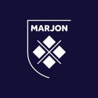 Plymouth Marjon University