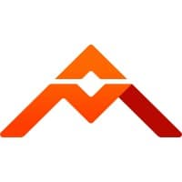 Product Manager Accelerator