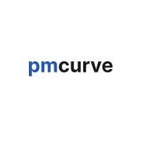 pmcurve