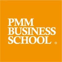 PMM Business School