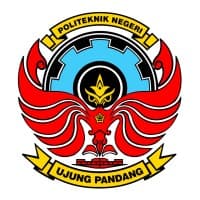 Politeknik Negeri Ujung Pandang (PNUP)