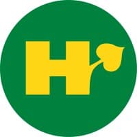 Pohjois-Haagan yhteiskoulu