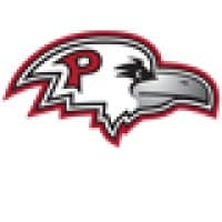Point Pleasant Beach High School
