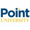 Point University