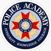 Police Academy of Egypt