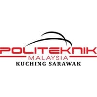 Kuching Sarawak Polytechnic