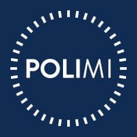 Politecnico di Milano