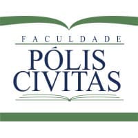 Faculdade Pólis Civitas