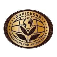 Polissia National University