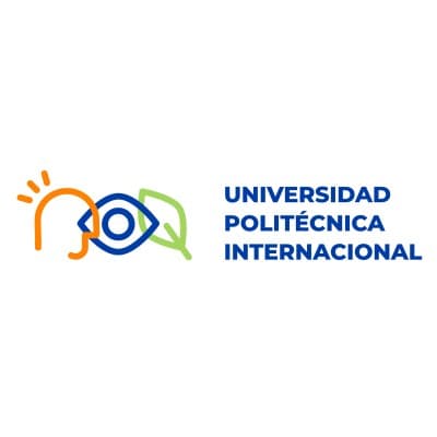 Universidad Politécnica Internacional Costa Rica