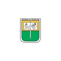 Politécnico Colombiano 'Jaime Isaza Cadavid'