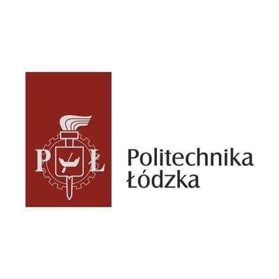 Lodz University of Technology