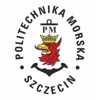 Politechnika Morska w Szczecinie