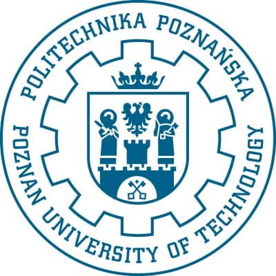 Poznan University of Technology
