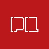 Politechnika Lubelska