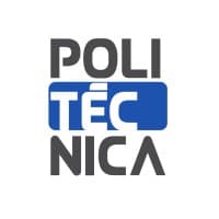 Escola Politécnica Brasileira