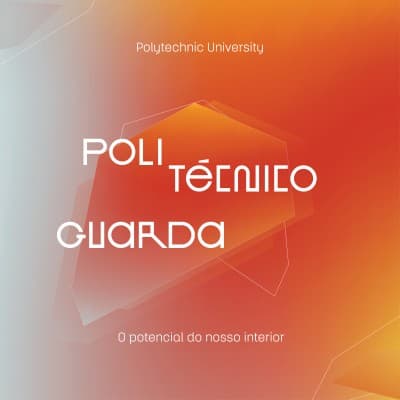 Politécnico da Guarda