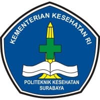 Politeknik Kesehatan Kementerian Kesehatan Surabaya