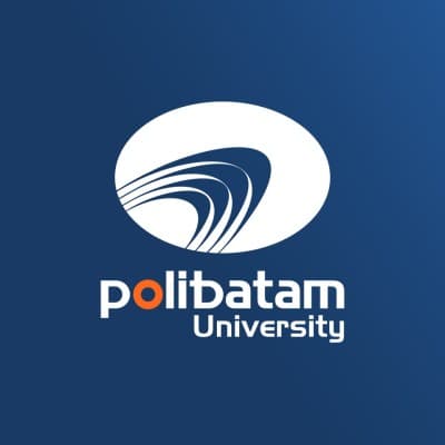 State Polytechnic of Batam