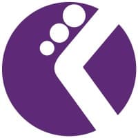 Politeknik Negeri Media Kreatif