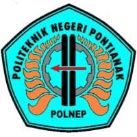Politeknik Negeri Pontianak