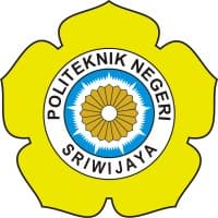Politeknik Negeri Sriwijaya