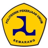 Politeknik Pekerjaan Umum