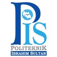 Politeknik Premier Ibrahim Sultan