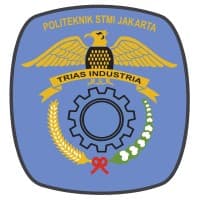 Politeknik STMI Jakarta
