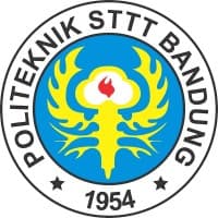 Politeknik STTTekstil Bandung