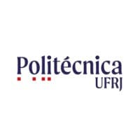 Polytechnic School of UFRJ
