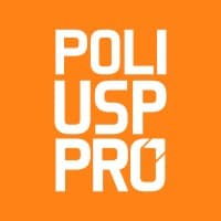 POLI USP PRO