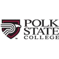 Polk State College Collegiate High School