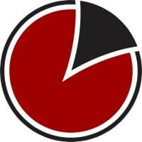 Polo Soluções Gerenciais