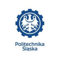 The Silesian University of Technology