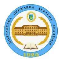 Poltava State Agrarian Academy