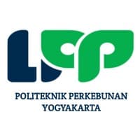 Polytechnic of LPP Yogyakarta