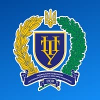 Poltav'skij Nacional'nij Tehnicnij Universytet imeni Yuriya Kundratiuka