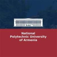 National Polytechnic University of Armenia