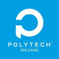 Polytech Orléans