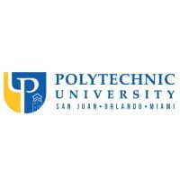 Polytechnic University of Puerto Rico